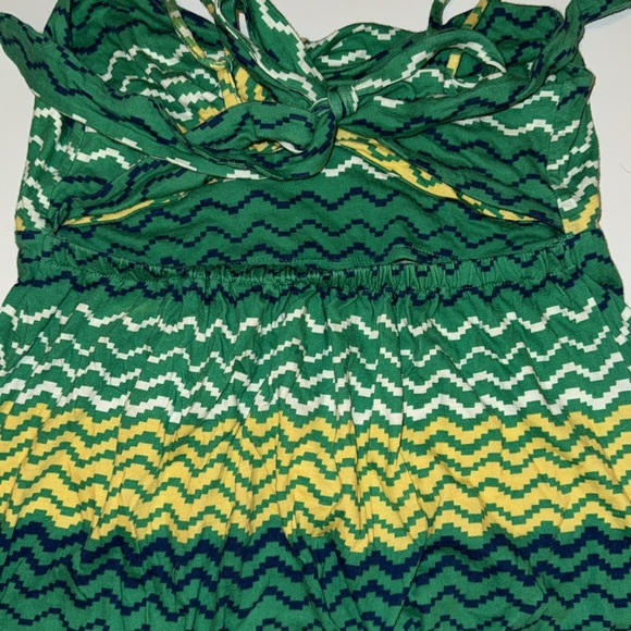 SUMMER SALE: Summer dress - Picture 9 of 11